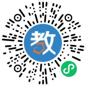 �������_���^ꖹ�Ӣ�Z��Ӗ����