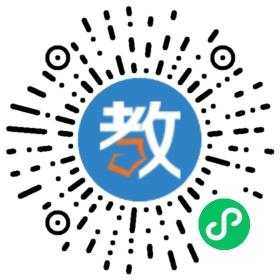 ���܊ˇ�g�WԺ