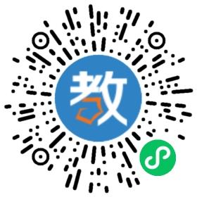 �Ϻ��ЌW(xu��)��У