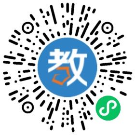 ������H�׃��@