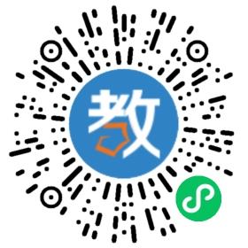 һ�cͨ������Ӗ����