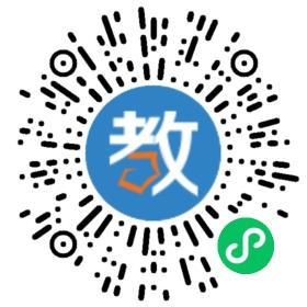 ����֮����Ӗ����