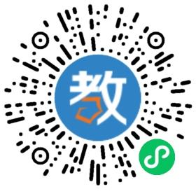 �������؃�ͯ�WУ