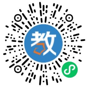 �������ۋ����������ģ��A�S�Ƿֈ@��