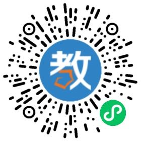 �����Ж|��ؐ���������޹�˾