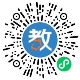 �V���t�׃��@