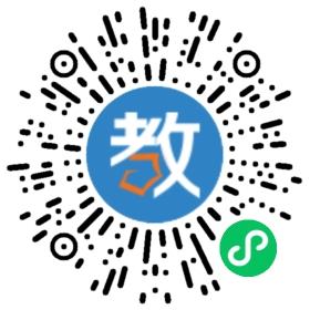 �³ǅ^ͯ���׃��@