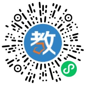 ���̩�_���~���H�WУ