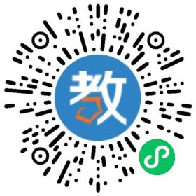 �ϲ��A����܇(ch��)�W(xu��)У