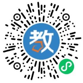 �V���к����̄��I�WУ�����k���cУ��