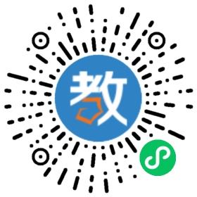 ���@����