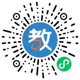 �����|�A�Ƽ��W(xu��)Ժ