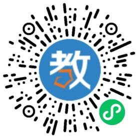 �����н����^(q��)����(sh��)�׃��@