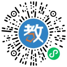 �V�ݵ�һ�ҽ̾W(w��ng)