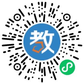 �|ݸ�е�ʮ�߼��ЌW