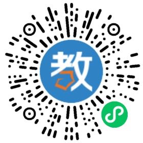 �V���з�خ�^(q��)�ǺӞ��`���L(f��ng)�׃��@