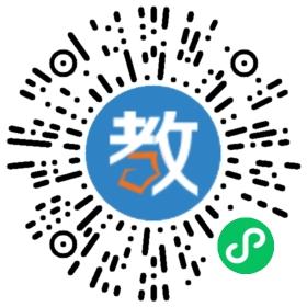 �������A�I���g�WУ