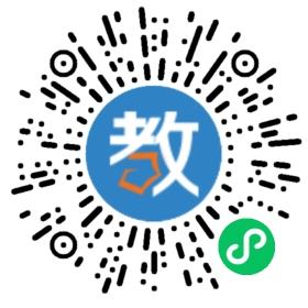 ���������_(d��)����