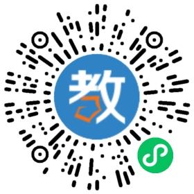 ��(y��u)�X�����_�l(f��)�������޹�˾