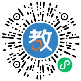 �W������С�W����