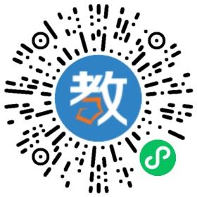 �V�����󞳅^�����׃��@