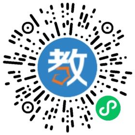 �Ϸ����\Խ�Z����Ӗ�WУ