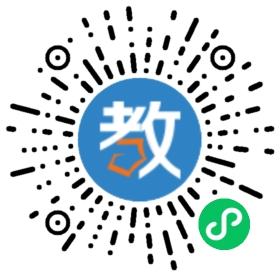 �Ϸʝ������W