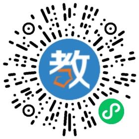 �Ĵ�ʡֱ�ٙC�P���냺�@