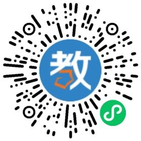 �Lɳ�W����������