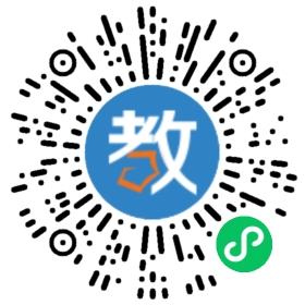 ������С�۟�������Ӗ�WУ