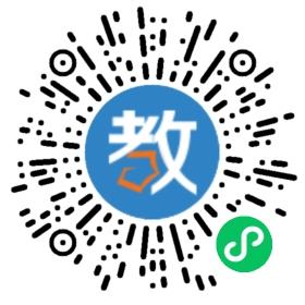 ���ώ�����W�������