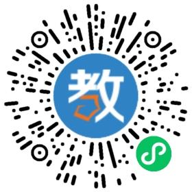 ��ׂ��Ի��o������