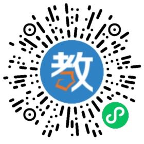 ���������׃��@