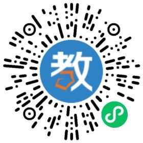 �W(xu��)������