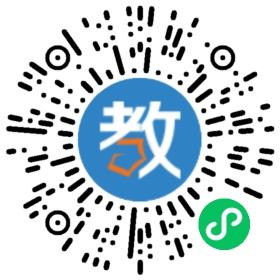 �|ݸ��弲�����С�W