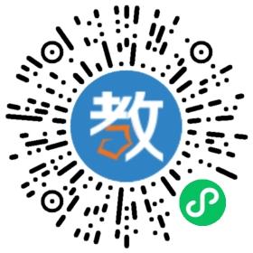 ���y���㣨���H��������Ӗ�C�����ڷ�������