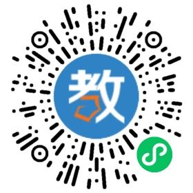 С�н��׃��@