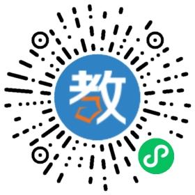 ɽ�|ʡ̩�������ЌW