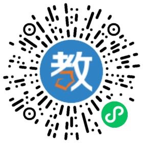 �������A��֮���Ļ��lչ����؟�ι�˾