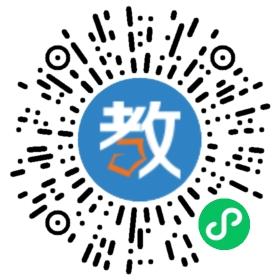 �Ϸ������fС�W(xu��)