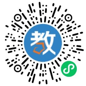 ��˼��ɫ����