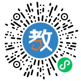 �V�������Q(m��o)�I(y��)�W(xu��)У