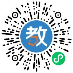 ����ķ���H��ͯ��������