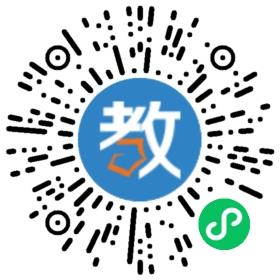 �V������Ӆ^(q��)�|�L(f��ng)��(sh��)�(y��n)С�W(xu��)