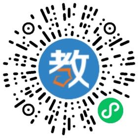 �W�������Ӗ����