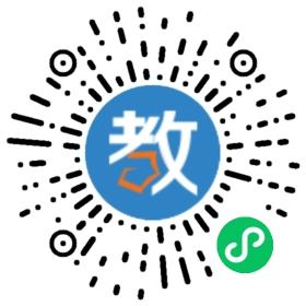 �ؑc�����WУ