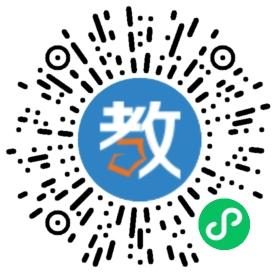 ���ڵ��d�׃��@