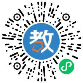 �����׃��@