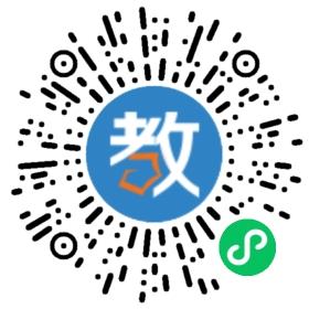 ƺɽ�^�̎XС�W