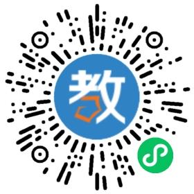 �Z����·�������Ɉ@